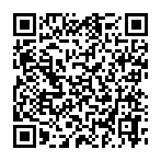 www.houseinfo.com.tw房屋網-台中溫莎莊園,台中沙鹿溫莎莊園,溫莎莊園-QRCode