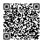 www.houseinfo.com.tw房屋網-台中溫馨小築,台中南屯溫馨小築,溫馨小築-QRCode