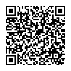 www.houseinfo.com.tw房屋網-台中溫馨雅舍,台中西屯溫馨雅舍,溫馨雅舍-QRCode