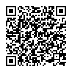 www.houseinfo.com.tw房屋網-台中滿天薪越,台中清水滿天薪越,滿天薪越-QRCode