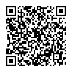 www.houseinfo.com.tw房屋網-台中漂亮LaVie,台中大里漂亮LaVie,漂亮LaVie-QRCode