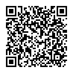 www.houseinfo.com.tw房屋網-台中漂亮MRT,台中南屯漂亮MRT,漂亮MRT-QRCode