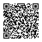 www.houseinfo.com.tw房屋網-台中漢口寧夏,台中西屯漢口寧夏,漢口寧夏-QRCode