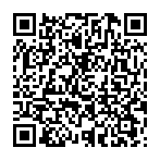 www.houseinfo.com.tw房屋網-台中漢口寧廈,台中西屯漢口寧廈,漢口寧廈-QRCode