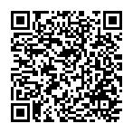 www.houseinfo.com.tw房屋網-台中漢宇公園,台中龍井漢宇公園,漢宇公園-QRCode