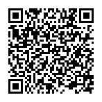 www.houseinfo.com.tw房屋網-台中漢宇琢森,台中北屯漢宇琢森,漢宇琢森-QRCode
