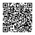 www.houseinfo.com.tw房屋網-台中漢宇綠第,台中清水漢宇綠第,漢宇綠第-QRCode