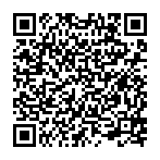 www.houseinfo.com.tw房屋網-台中漢宮大樓,台中中區漢宮大樓,漢宮大樓-QRCode
