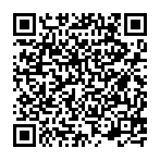 www.houseinfo.com.tw房屋網-台中漢宮庭園,台中西區漢宮庭園,漢宮庭園-QRCode