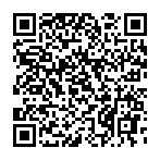 www.houseinfo.com.tw房屋網-台中漢臣庭園,台中潭子漢臣庭園,漢臣庭園-QRCode