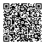 www.houseinfo.com.tw房屋網-台中漢諾瓦街大樓,台中西區漢諾瓦街大樓,漢諾瓦街大樓-QRCode