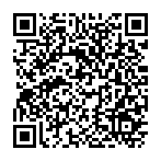 www.houseinfo.com.tw房屋網-台中漾四季,台中豐原漾四季,漾四季-QRCode