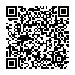 www.houseinfo.com.tw房屋網-台中潘朵拉,台中南屯潘朵拉,潘朵拉-QRCode