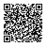 www.houseinfo.com.tw房屋網-台中潭子京城,台中潭子潭子京城,潭子京城-QRCode