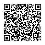 www.houseinfo.com.tw房屋網-台中潭子卿家,台中潭子潭子卿家,潭子卿家-QRCode