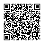 www.houseinfo.com.tw房屋網-台中潭子大第,台中潭子潭子大第,潭子大第-QRCode