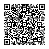 www.houseinfo.com.tw房屋網-台中潭子第一家,台中潭子潭子第一家,潭子第一家-QRCode
