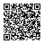 www.houseinfo.com.tw房屋網-台中潭陽天地,台中潭子潭陽天地,潭陽天地-QRCode