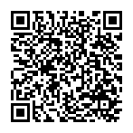 www.houseinfo.com.tw房屋網-台中潭陽天第,台中潭子潭陽天第,潭陽天第-QRCode