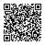 www.houseinfo.com.tw房屋網-台中澄印象,台中沙鹿澄印象,澄印象-QRCode