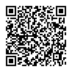 www.houseinfo.com.tw房屋網-台中澄品,台中大里澄品,澄品-QRCode