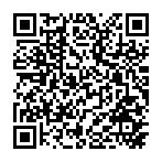www.houseinfo.com.tw房屋網-台中澄灃藏臻,台中梧棲澄灃藏臻,澄灃藏臻-QRCode