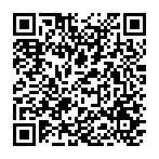 www.houseinfo.com.tw房屋網-台中澄邑,台中清水澄邑,澄邑-QRCode
