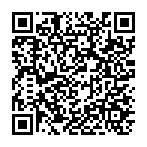 www.houseinfo.com.tw房屋網-台中澄邑2,台中清水澄邑2,澄邑2-QRCode