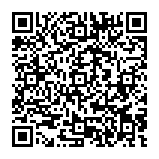 www.houseinfo.com.tw房屋網-台中濃特綠大廈,台中東區濃特綠大廈,濃特綠大廈-QRCode