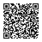 www.houseinfo.com.tw房屋網-台中熊立方,台中潭子熊立方,熊立方-QRCode