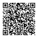 www.houseinfo.com.tw房屋網-台中熊貓公園市,台中南區熊貓公園市,熊貓公園市-QRCode