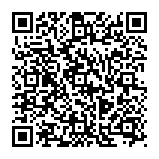 www.houseinfo.com.tw房屋網-台中熊貓公園市,台中南屯熊貓公園市,熊貓公園市-QRCode