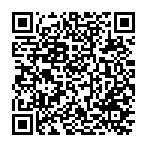 www.houseinfo.com.tw房屋網-台中熊貓凱撒,台中南屯熊貓凱撒,熊貓凱撒-QRCode