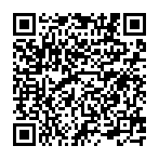 www.houseinfo.com.tw房屋網-台中熊貓天下,台中西屯熊貓天下,熊貓天下-QRCode
