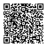 www.houseinfo.com.tw房屋網-台中熊貓天與地,台中南屯熊貓天與地,熊貓天與地-QRCode
