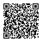 www.houseinfo.com.tw房屋網-台中熊貓帝國,台中南屯熊貓帝國,熊貓帝國-QRCode