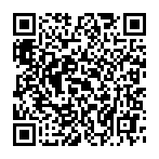 www.houseinfo.com.tw房屋網-台中熊貓福華,台中西屯熊貓福華,熊貓福華-QRCode