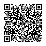 www.houseinfo.com.tw房屋網-台中熊貓貴族,台中南屯熊貓貴族,熊貓貴族-QRCode