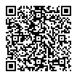 www.houseinfo.com.tw房屋網-台中熊都國美館,台中西區熊都國美館,熊都國美館-QRCode