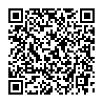www.houseinfo.com.tw房屋網-台中熱心公益,台中南屯熱心公益,熱心公益-QRCode