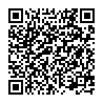 www.houseinfo.com.tw房屋網-台中燕國天地,台中西屯燕國天地,燕國天地-QRCode
