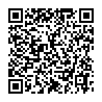 www.houseinfo.com.tw房屋網-台中狀元及第,台中大里狀元及第,狀元及第-QRCode