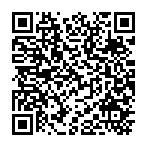 www.houseinfo.com.tw房屋網-台中狀元家庭,台中北屯狀元家庭,狀元家庭-QRCode