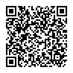 www.houseinfo.com.tw房屋網-台中狀元紅,台中潭子狀元紅,狀元紅-QRCode