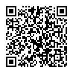 www.houseinfo.com.tw房屋網-台中獵富座,台中沙鹿獵富座,獵富座-QRCode