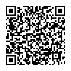 www.houseinfo.com.tw房屋網-台中玉京鄉/,台中南屯玉京鄉/,玉京鄉/-QRCode