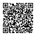 www.houseinfo.com.tw房屋網-台中玉璽京華,台中龍井玉璽京華,玉璽京華-QRCode