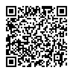 www.houseinfo.com.tw房屋網-台中王朝成功,台中后里王朝成功,王朝成功-QRCode