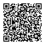 www.houseinfo.com.tw房屋網-台中玖臺集合華廈,台中西區玖臺集合華廈,玖臺集合華廈-QRCode