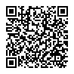 www.houseinfo.com.tw房屋網-台中班芙春泉,台中北屯班芙春泉,班芙春泉-QRCode